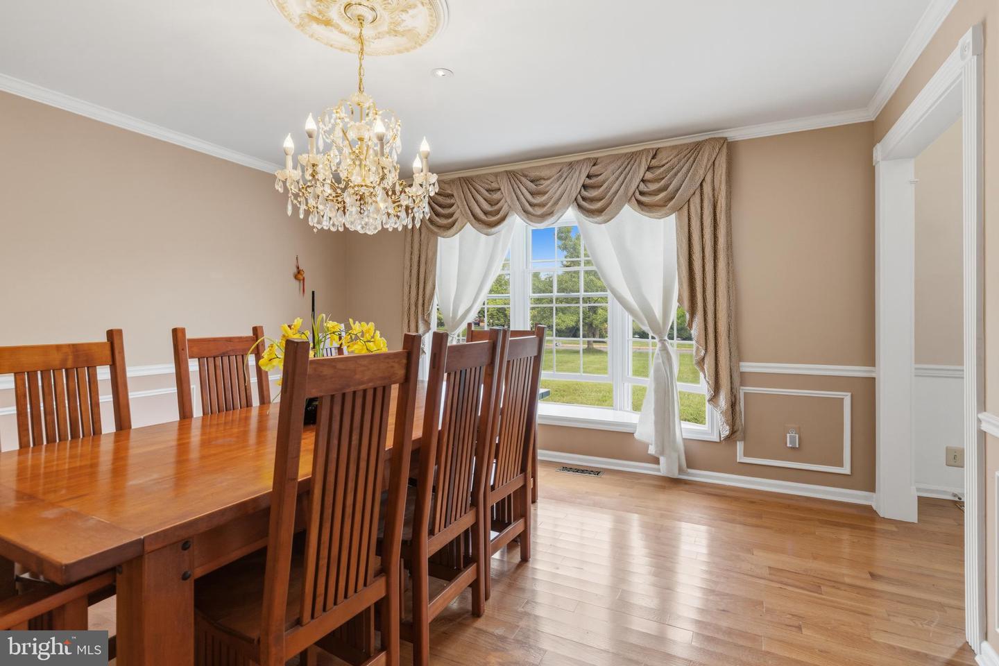 1342 Tanglewood Dr # Property Photo 10