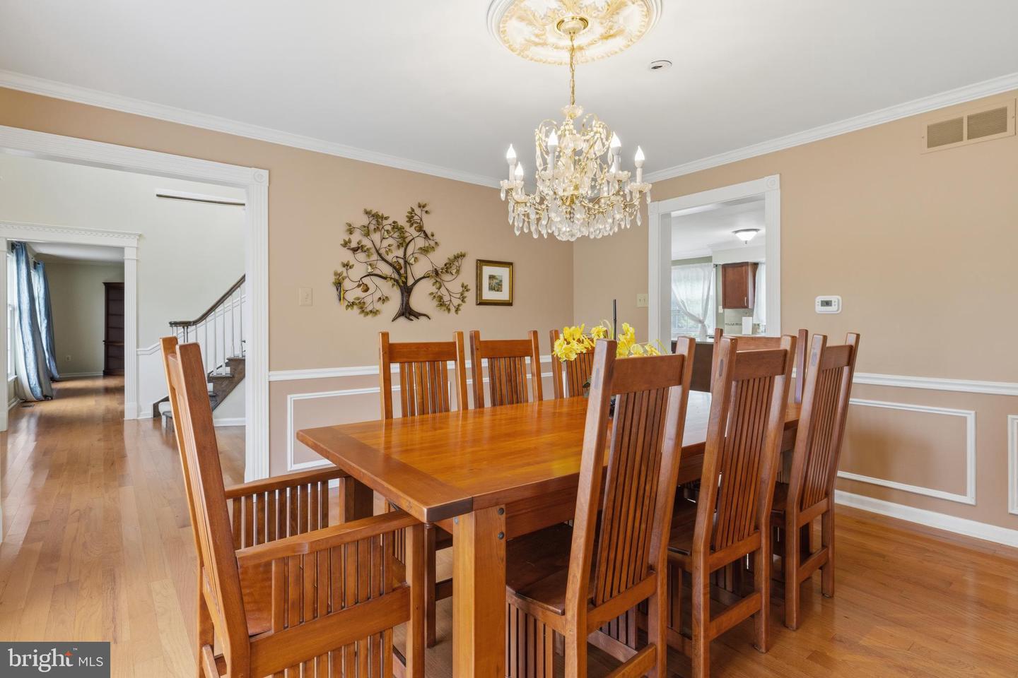 1342 Tanglewood Dr # Property Photo 11
