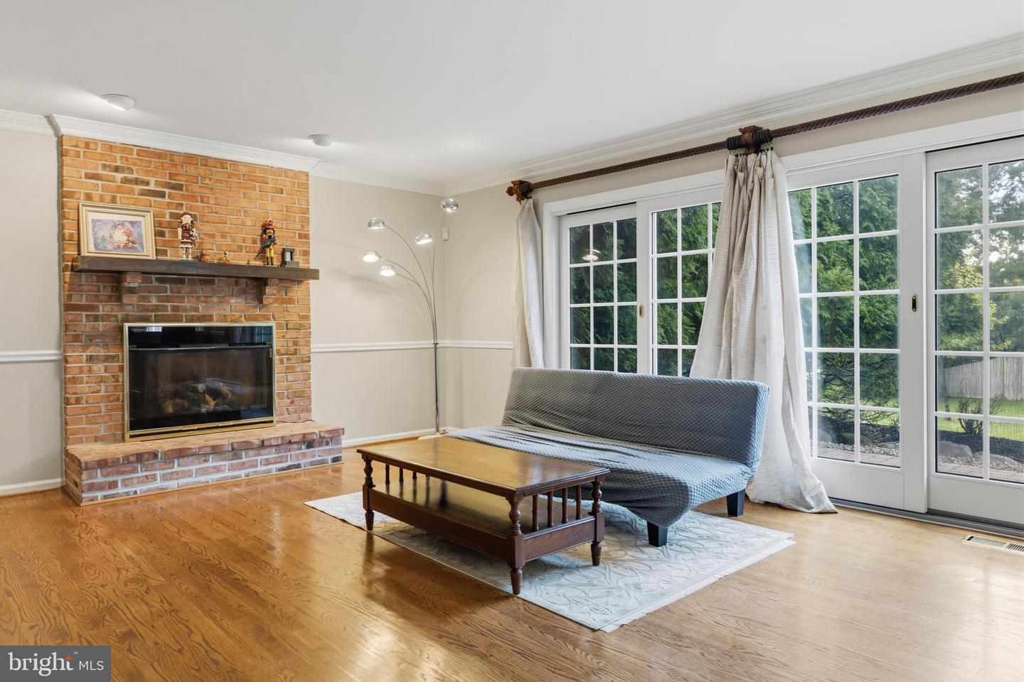 1342 Tanglewood Dr # Property Photo 19