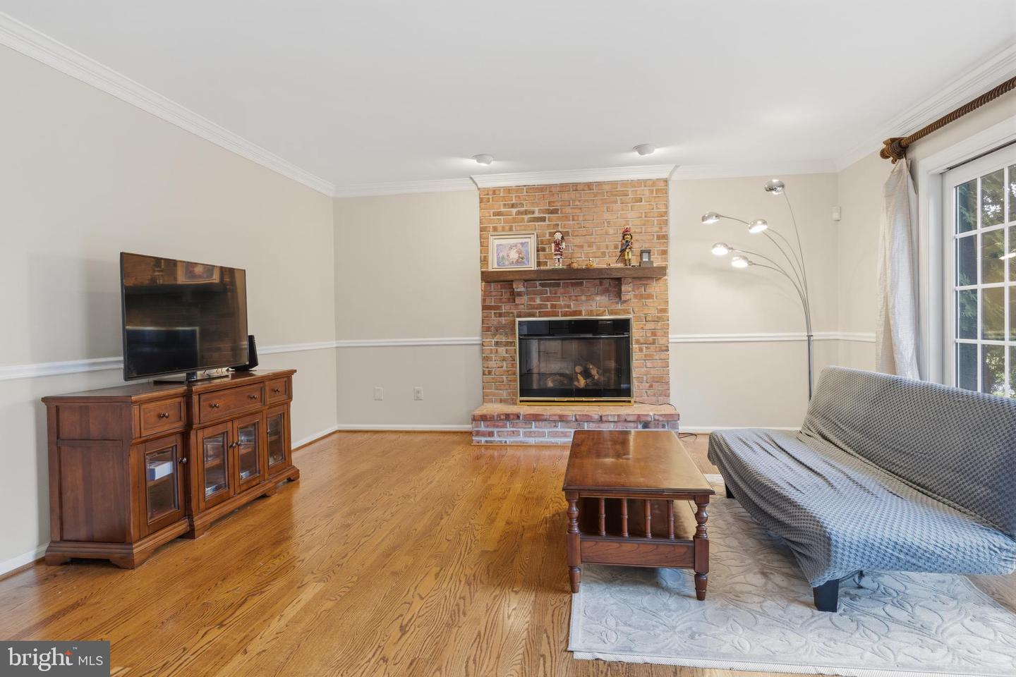 1342 Tanglewood Dr # Property Photo 20