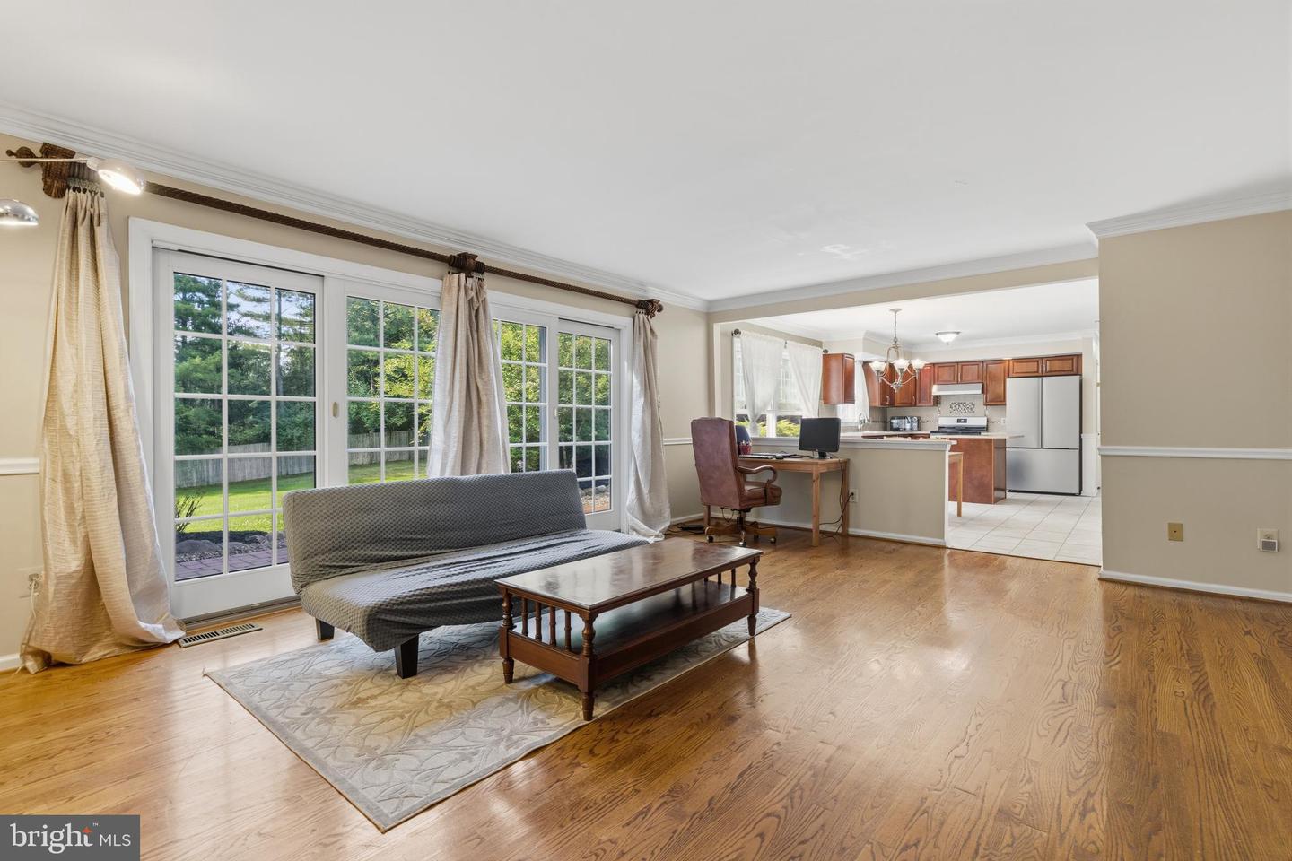 1342 Tanglewood Dr # Property Photo 21