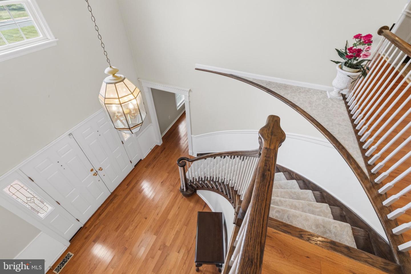 1342 Tanglewood Dr # Property Photo 22