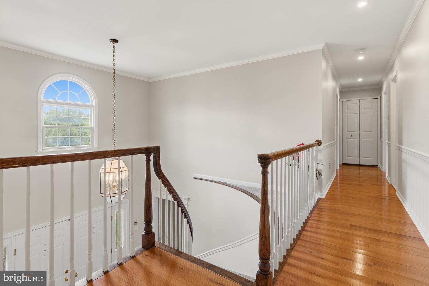 1342 Tanglewood Dr # Property Photo 23
