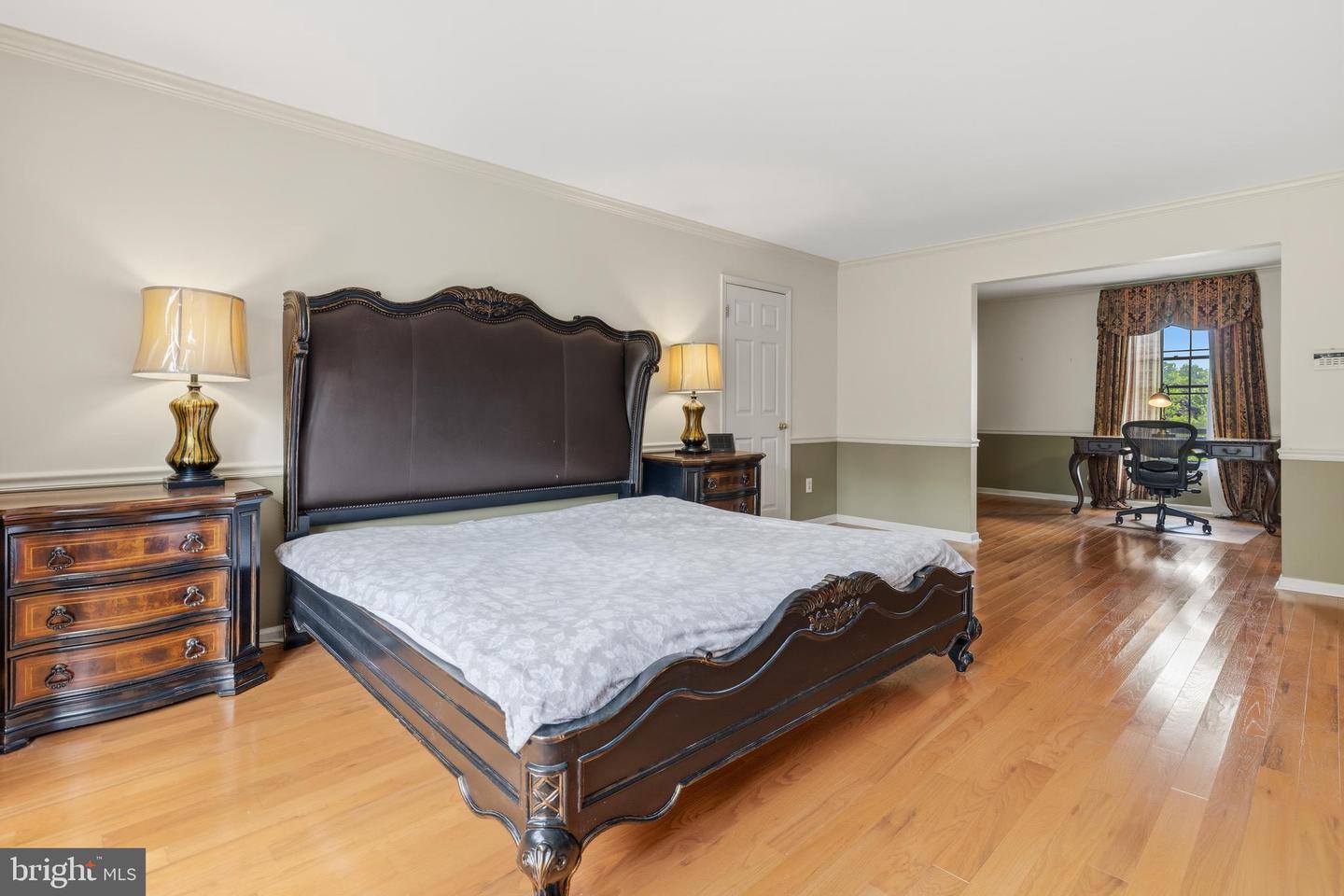 1342 Tanglewood Dr # Property Photo 24