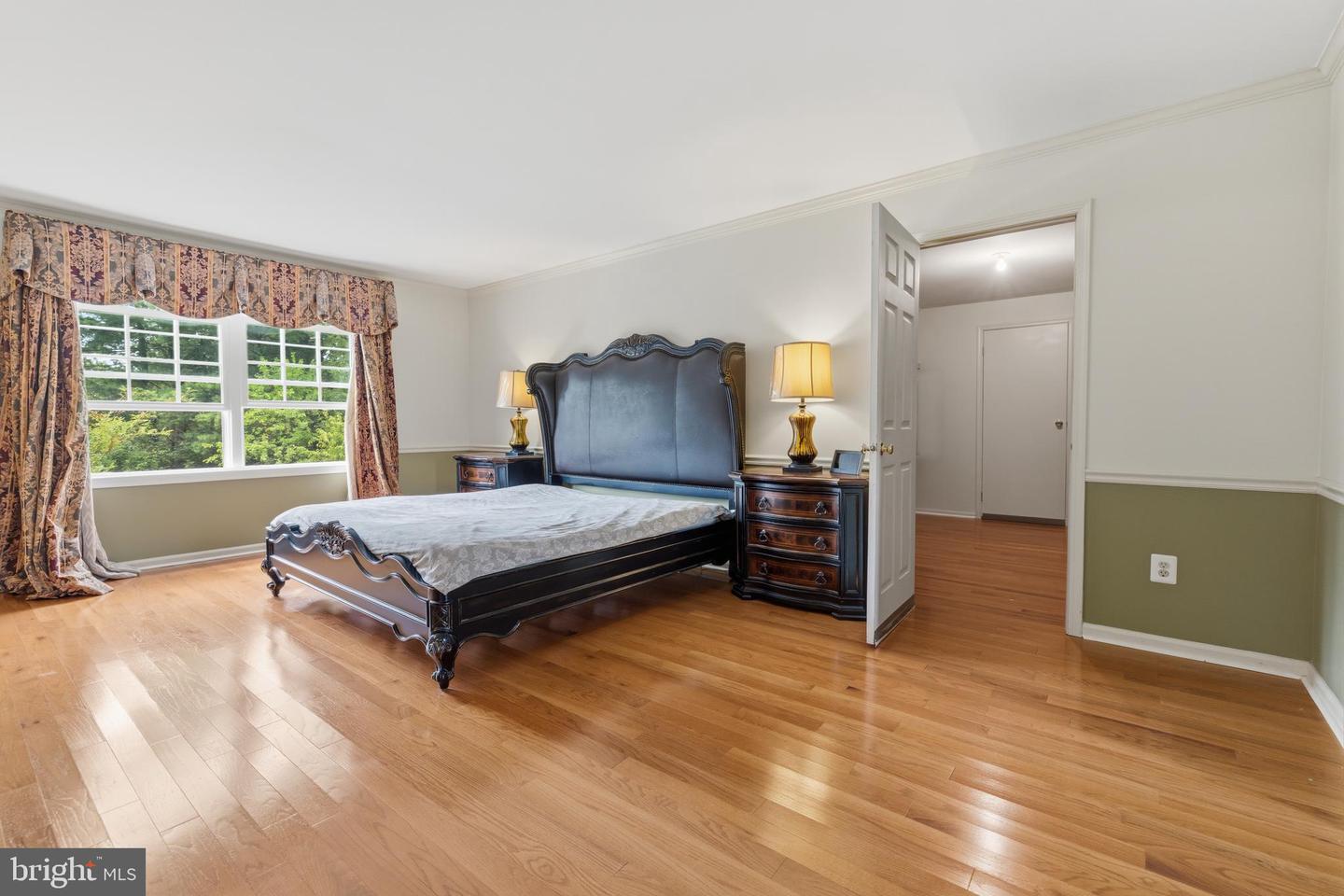 1342 Tanglewood Dr # Property Photo 25