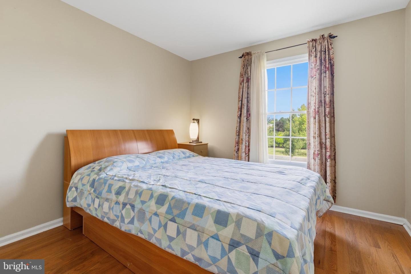 1342 Tanglewood Dr # Property Photo 30