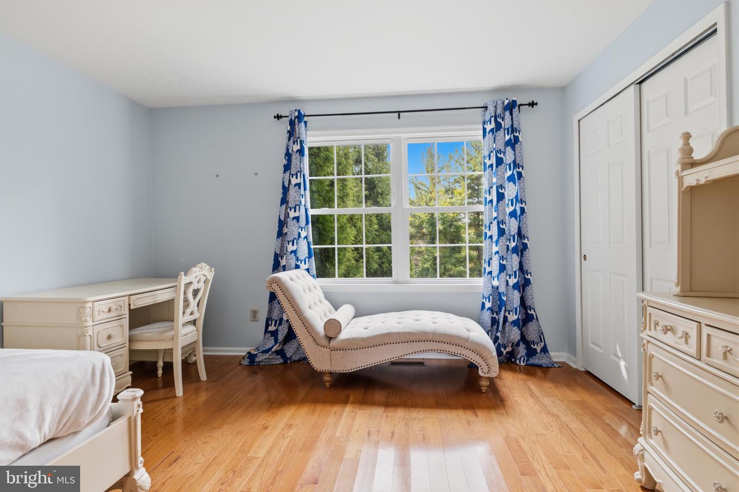 1342 Tanglewood Dr # Property Photo 32