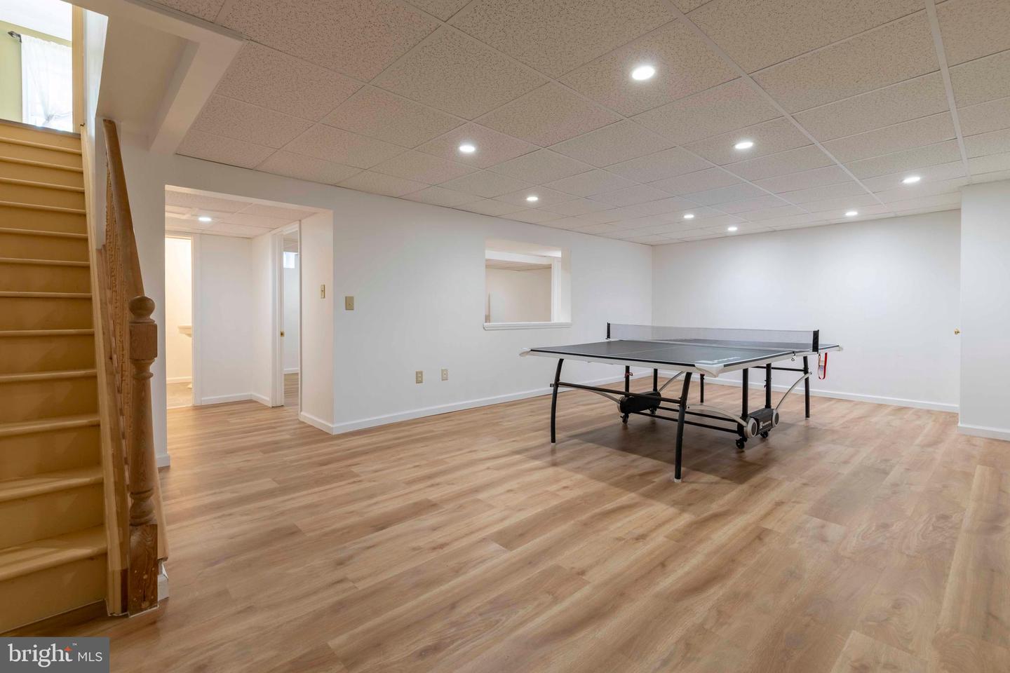 1342 Tanglewood Dr # Property Photo 36