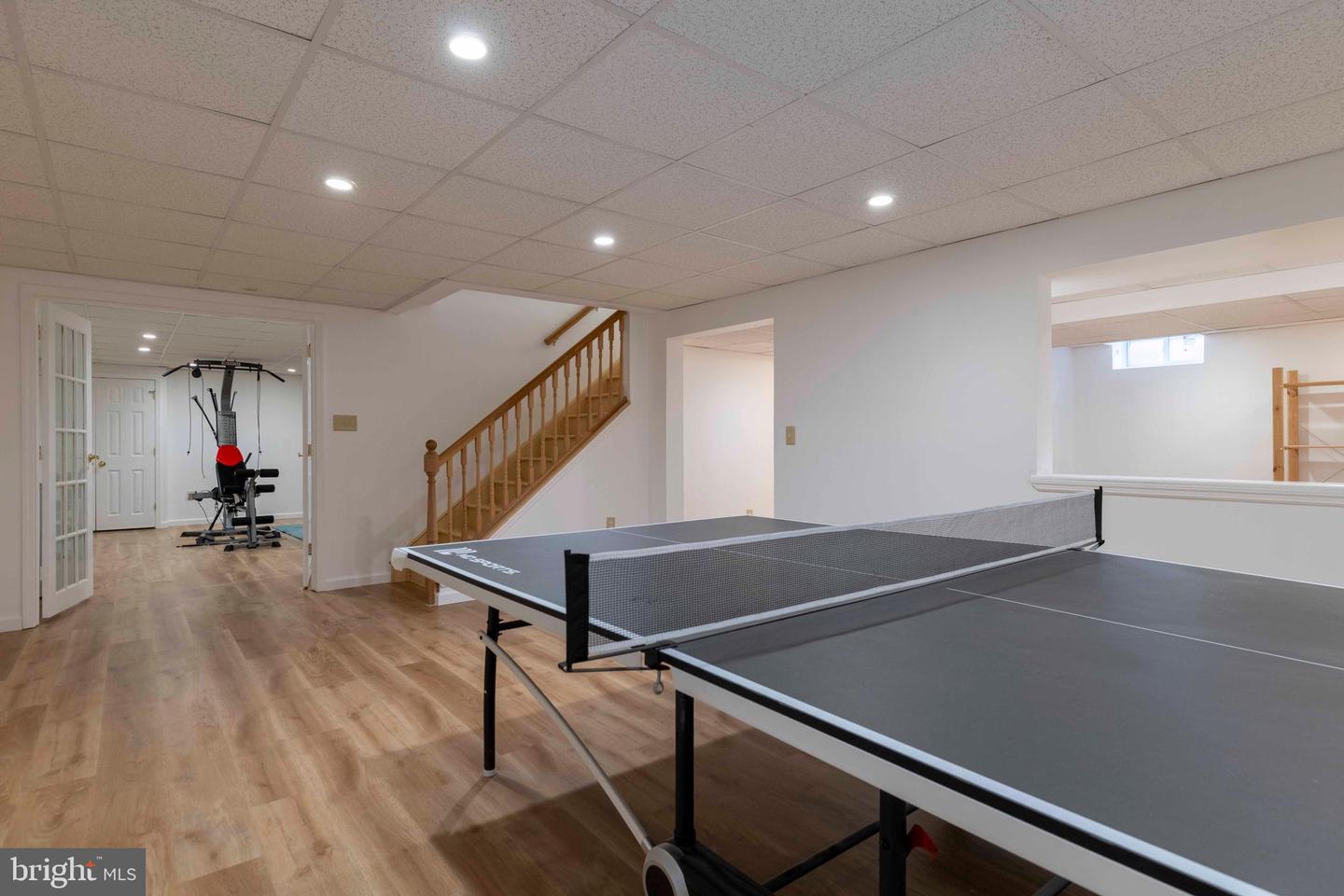 1342 Tanglewood Dr # Property Photo 37