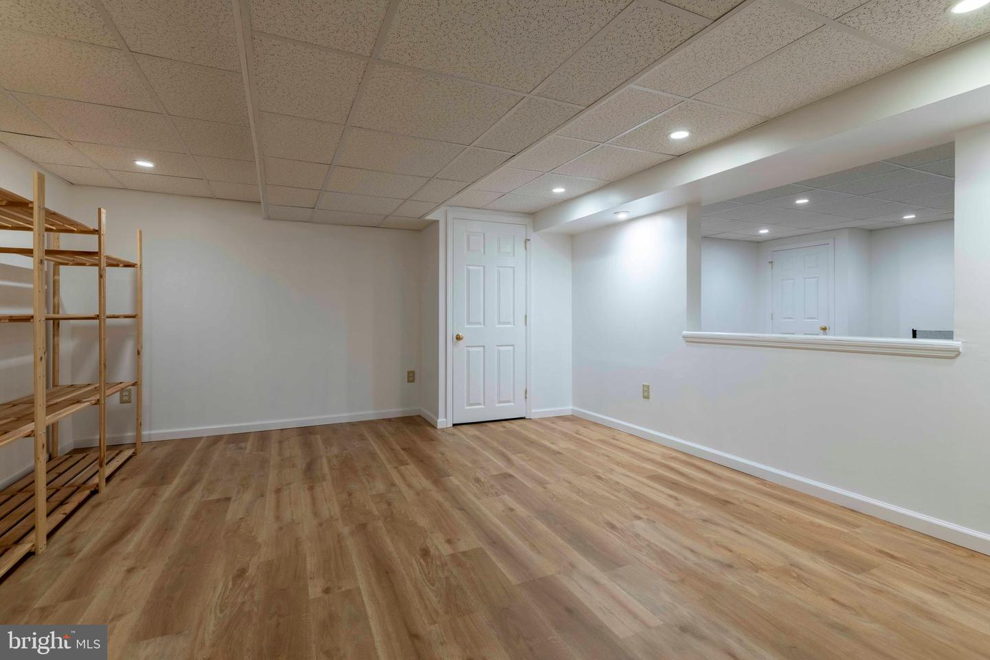 1342 Tanglewood Dr # Property Photo 38