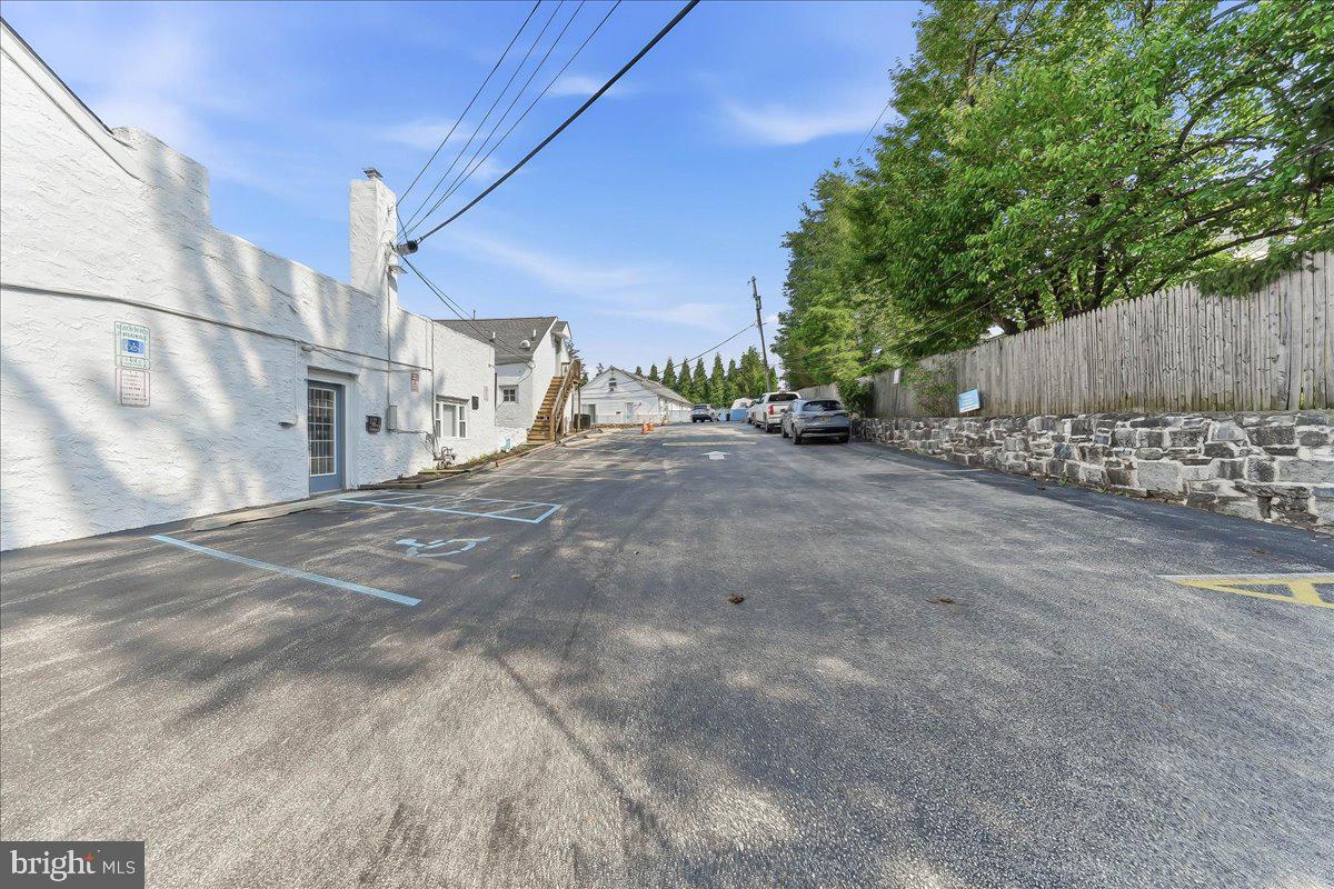 947-949 Youngs Ford Rd Property Photo 15