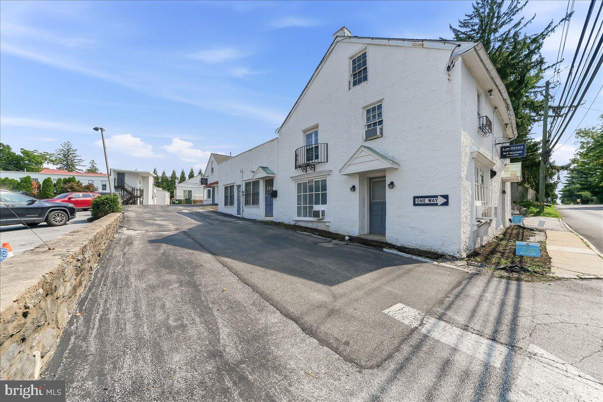 947-949 Youngs Ford Rd Property Photo 16