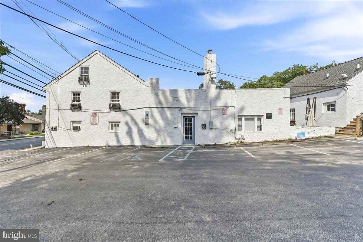 947-949 Youngs Ford Rd Property Photo 26