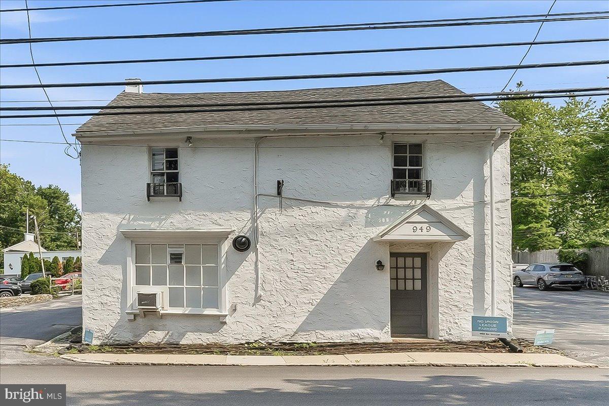 947-949 Youngs Ford Rd Property Photo 49