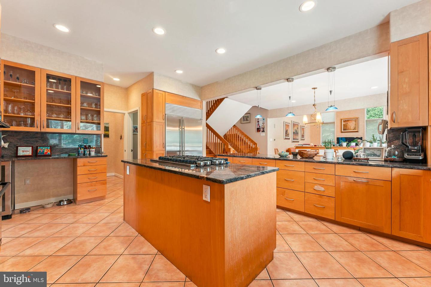 1427 Byberry Rd Property Photo 18