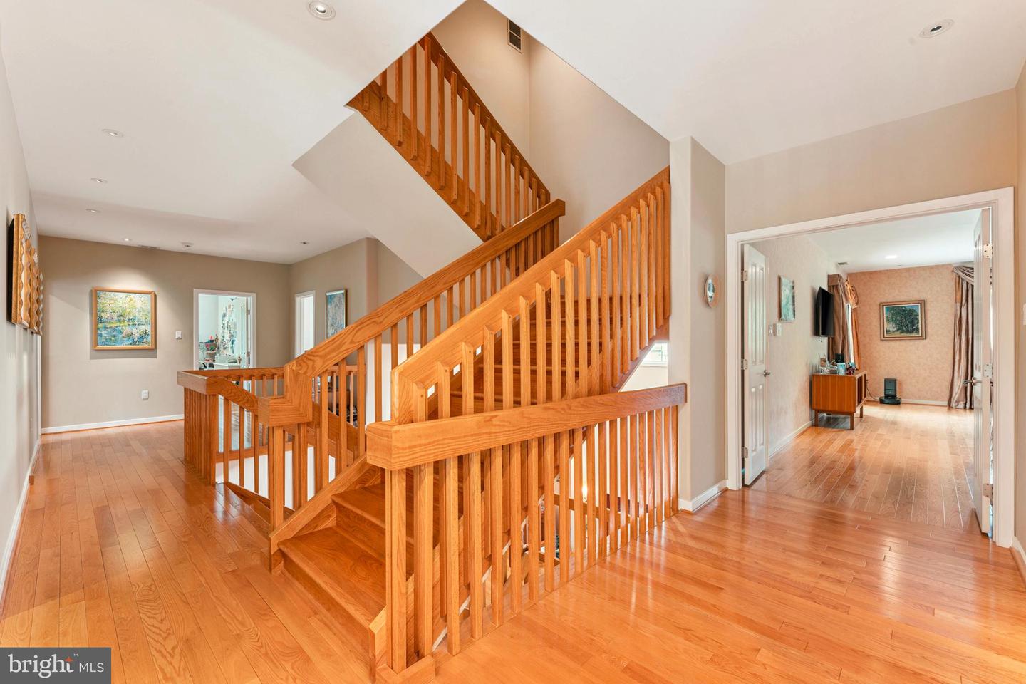 1427 Byberry Rd Property Photo 29