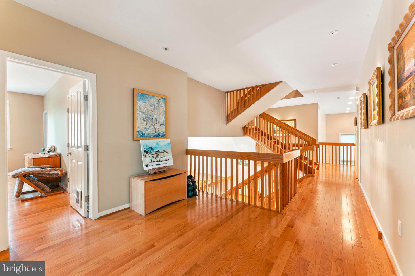 1427 Byberry Rd Property Photo 38