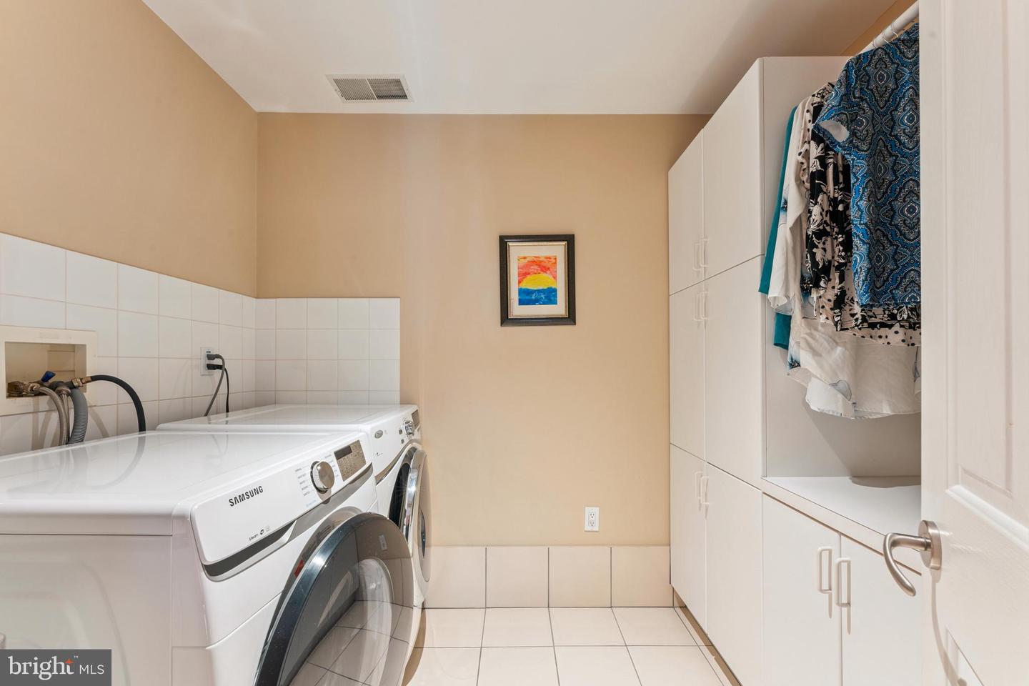 1427 Byberry Rd Property Photo 41