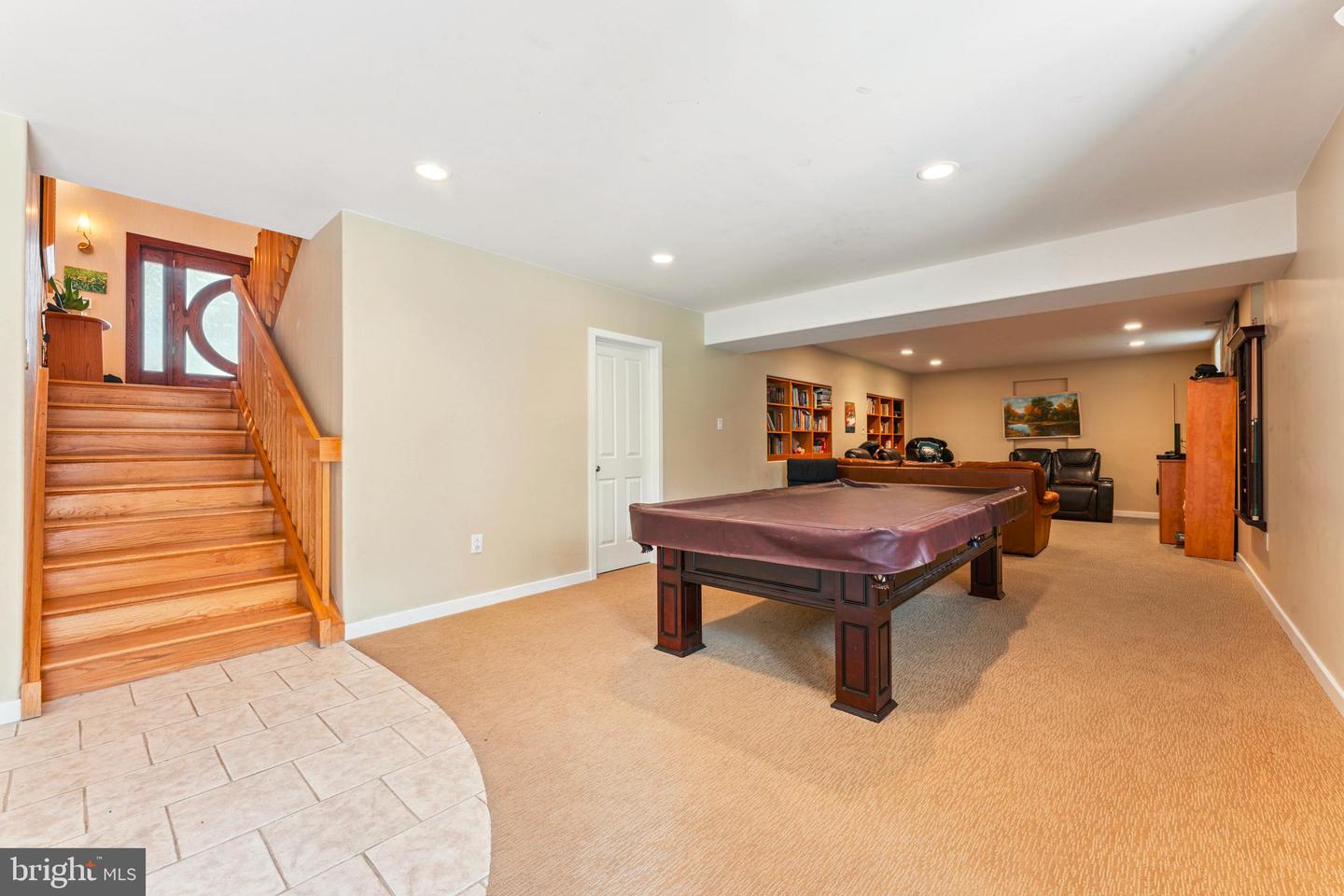 1427 Byberry Rd Property Photo 42