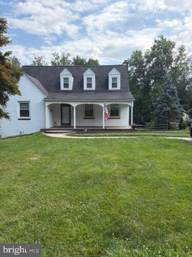90 Clearview Ave Property Photo 1