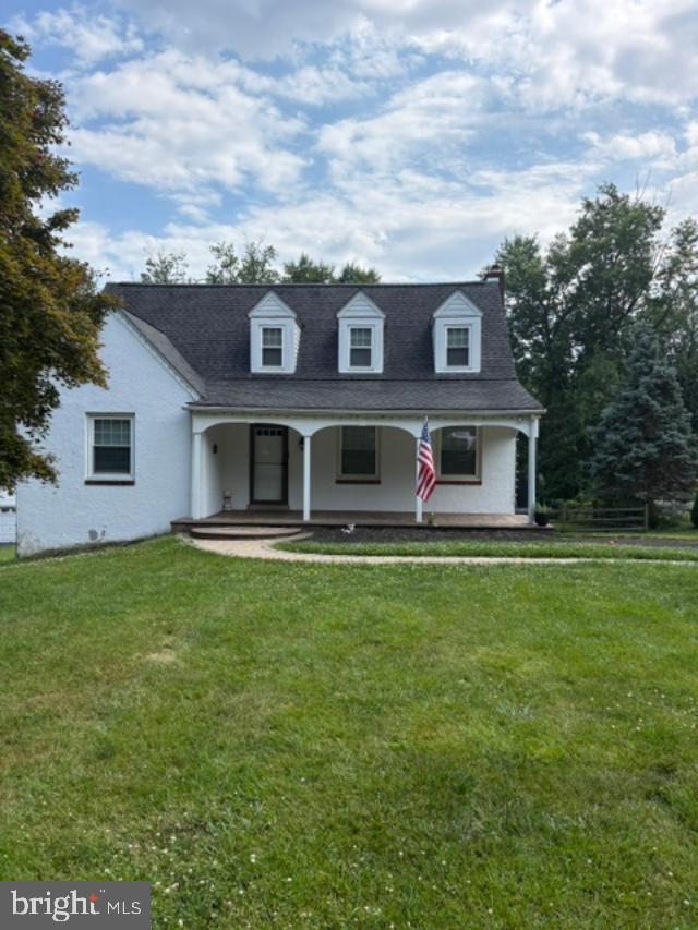 90 Clearview Ave Property Photo 3