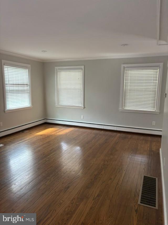 90 Clearview Ave Property Photo 12