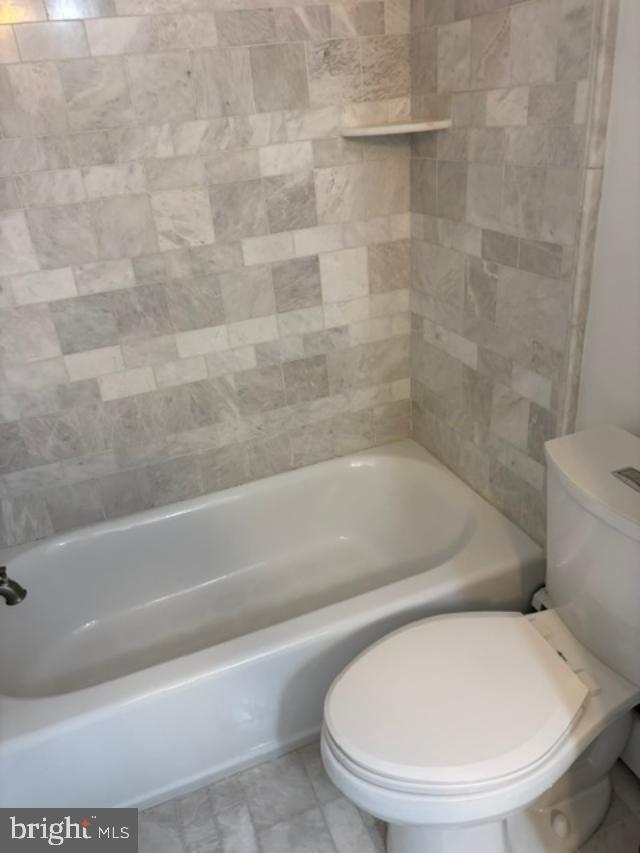 90 Clearview Ave Property Photo 15