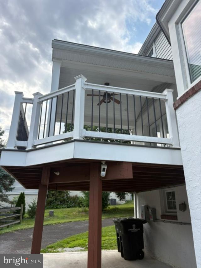 90 Clearview Ave Property Photo 19