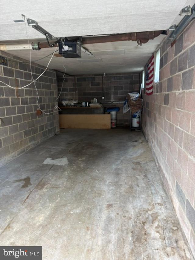 90 Clearview Ave Property Photo 20