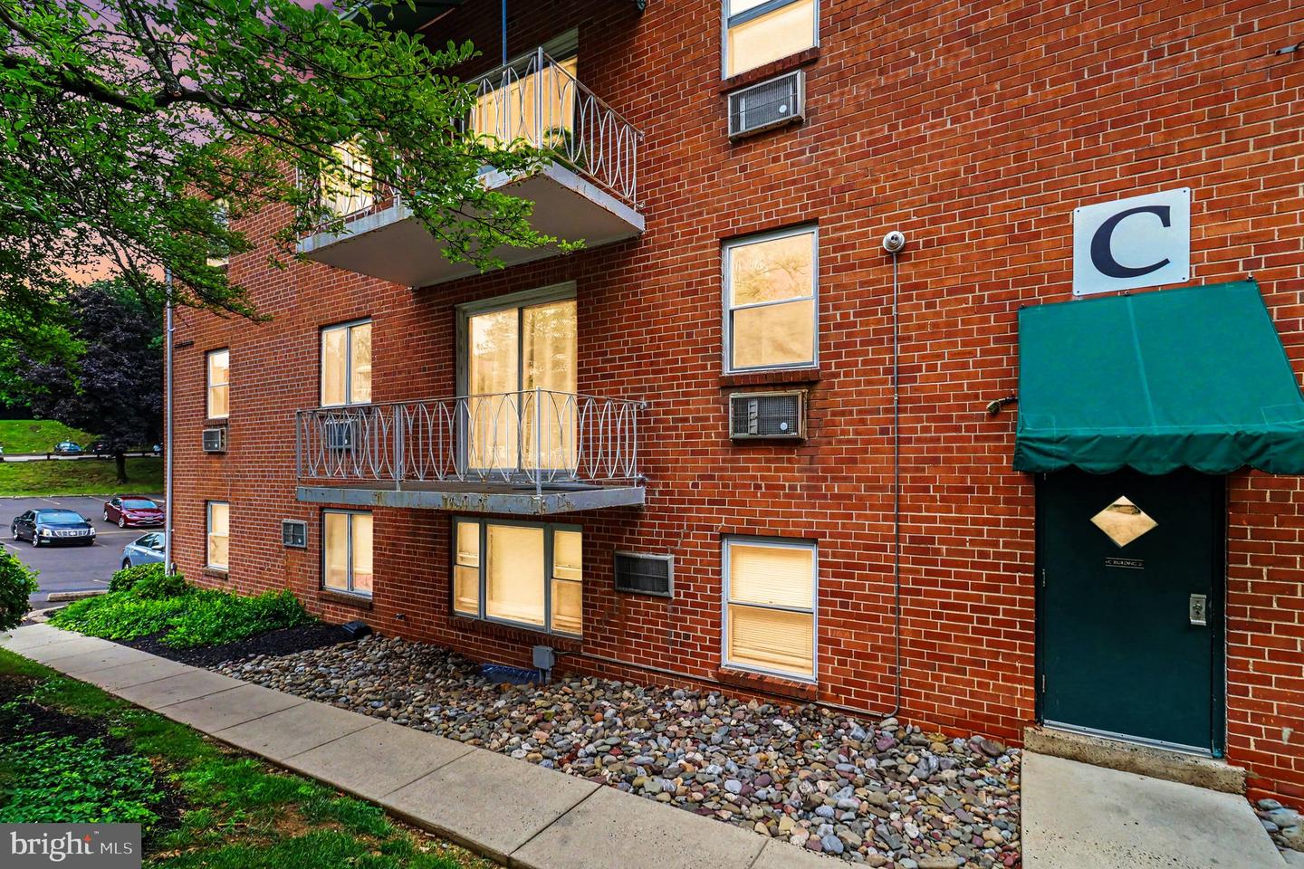 1600 Church Rd #c-212 Property Photo 1