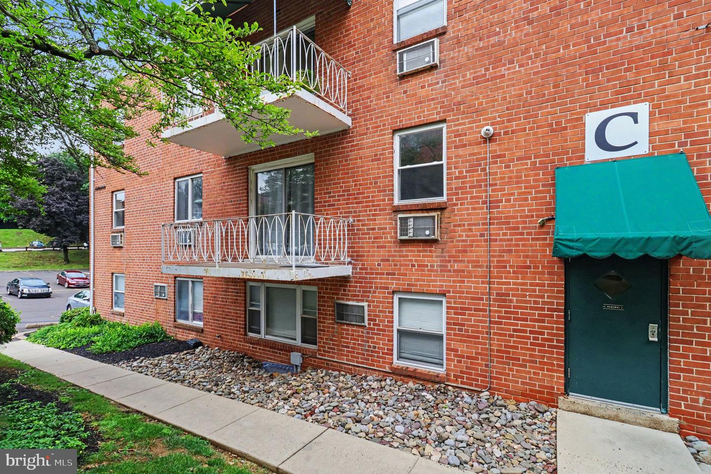 1600 Church Rd #c-212 Property Photo 2