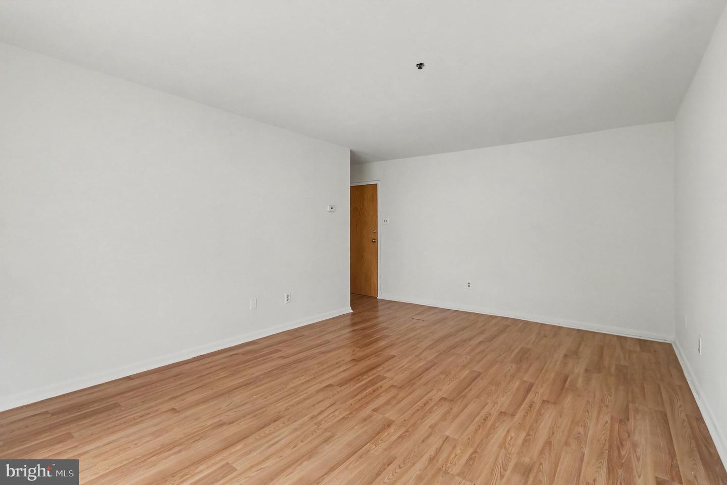 1600 Church Rd #c-212 Property Photo 3