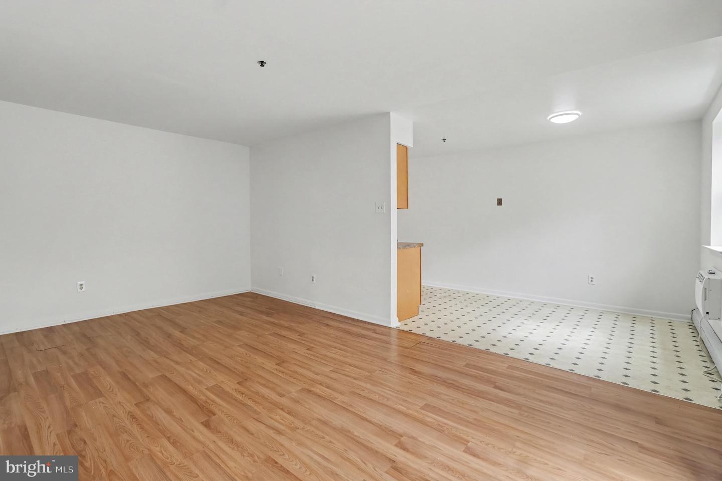 1600 Church Rd #c-212 Property Photo 5