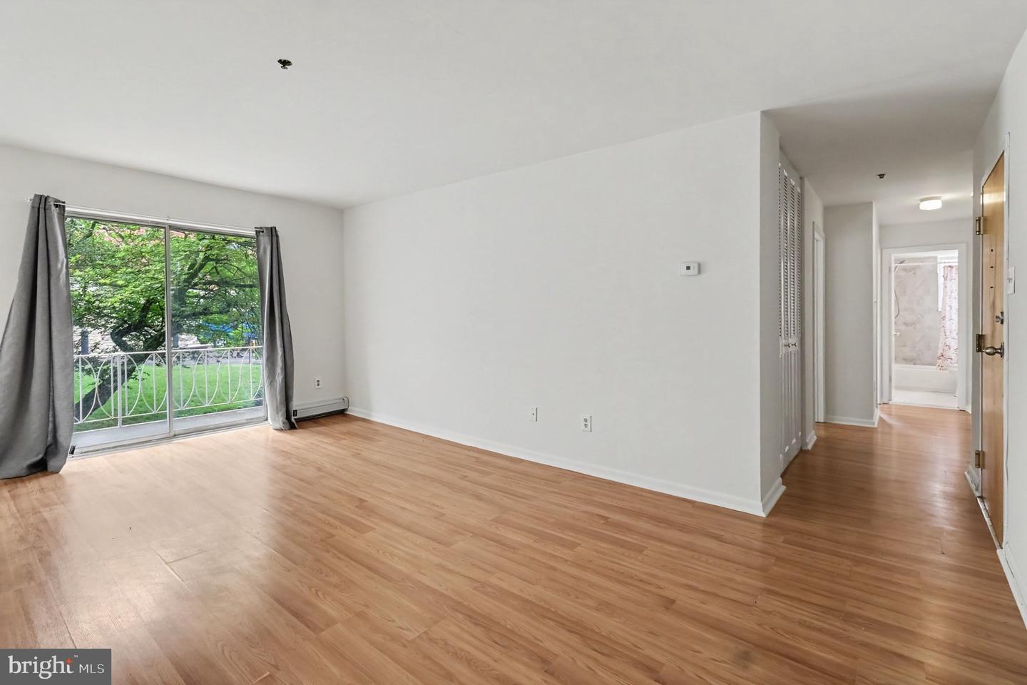 1600 Church Rd #c-212 Property Photo 6