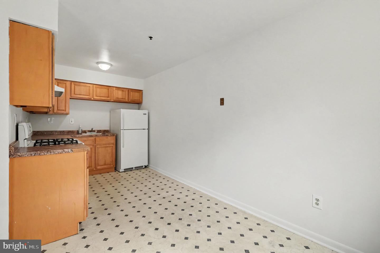 1600 Church Rd #c-212 Property Photo 7