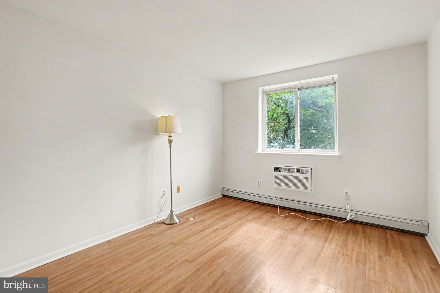 1600 Church Rd #c-212 Property Photo 10