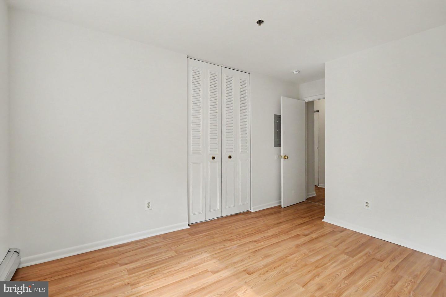 1600 Church Rd #c-212 Property Photo 11