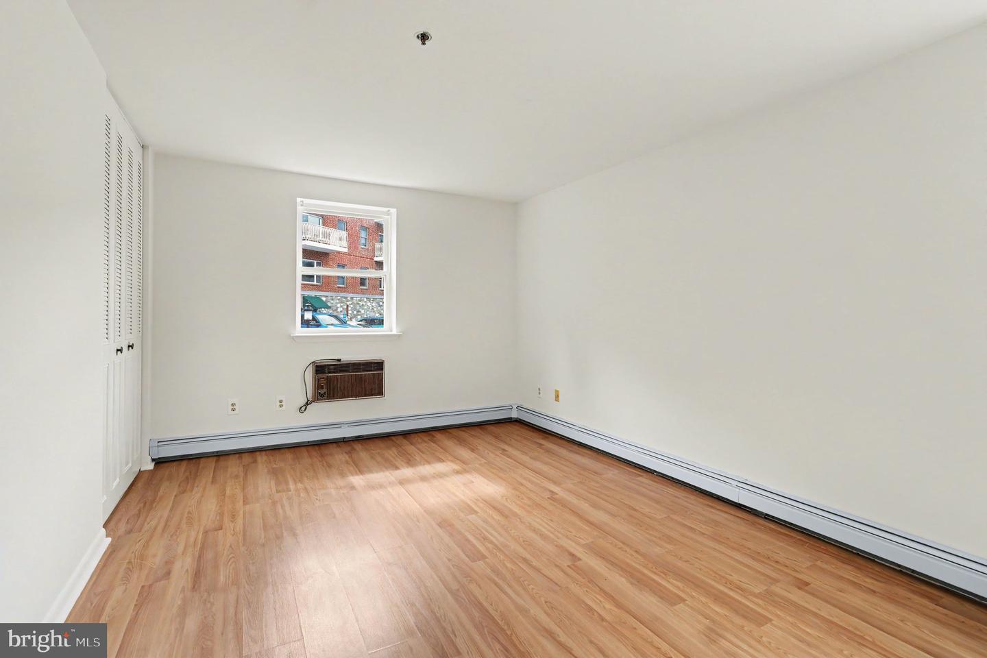 1600 Church Rd #c-212 Property Photo 12