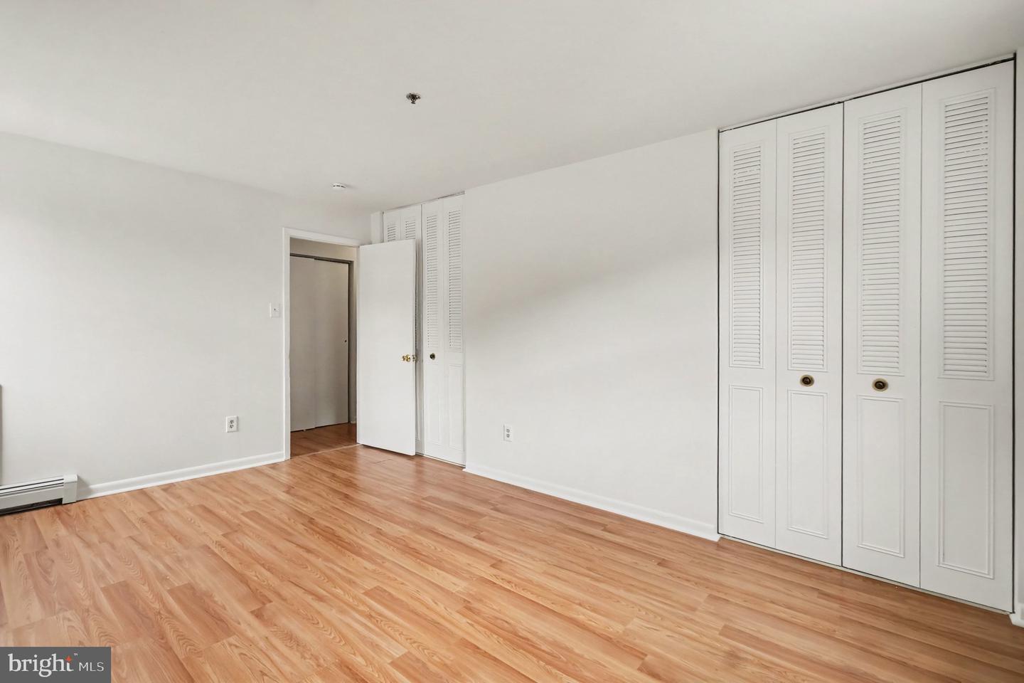1600 Church Rd #c-212 Property Photo 13