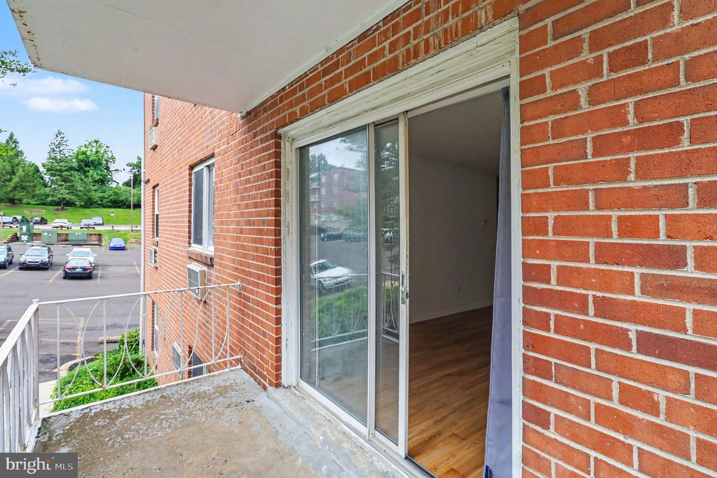 1600 Church Rd #c-212 Property Photo 15