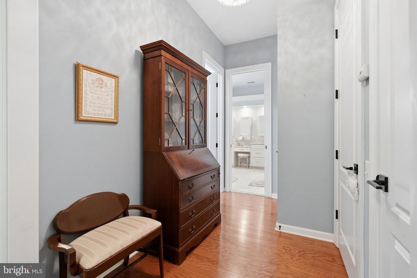 276 Goldenrod Dr Property Photo 42