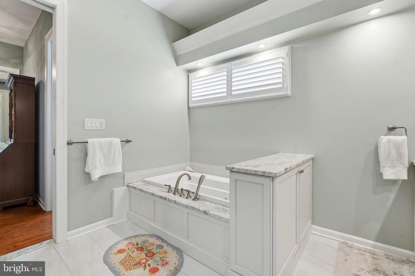 276 Goldenrod Dr Property Photo 45