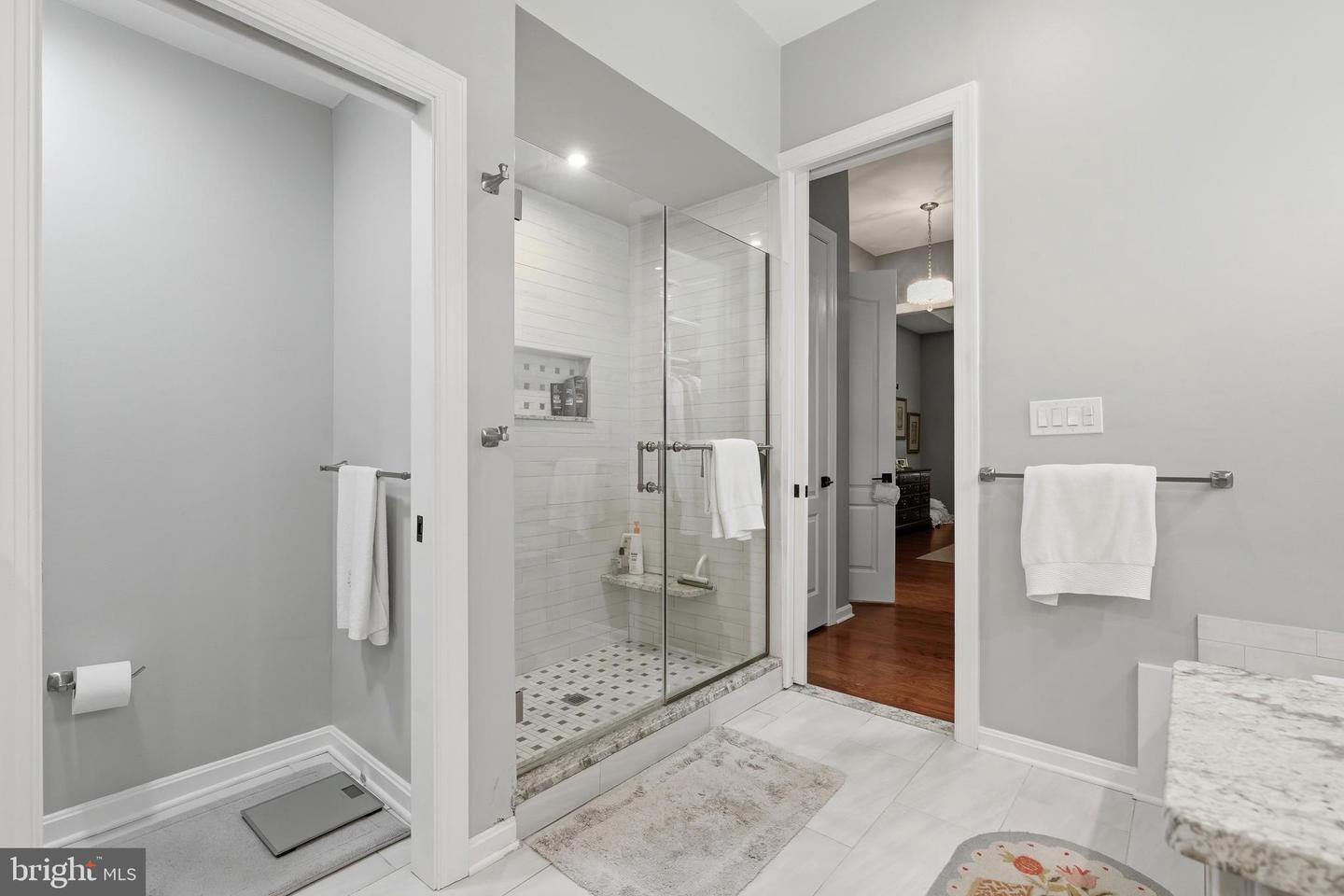 276 Goldenrod Dr Property Photo 46