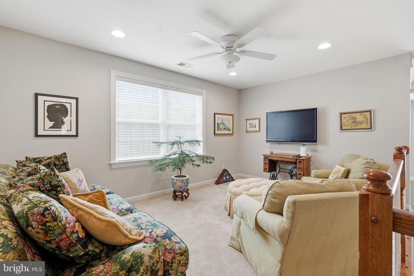 276 Goldenrod Dr Property Photo 50