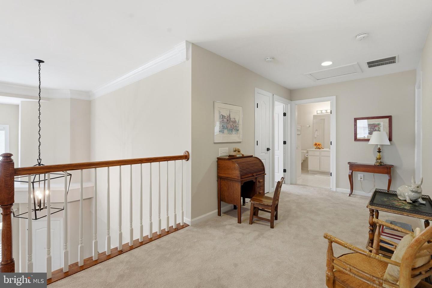 276 Goldenrod Dr Property Photo 53
