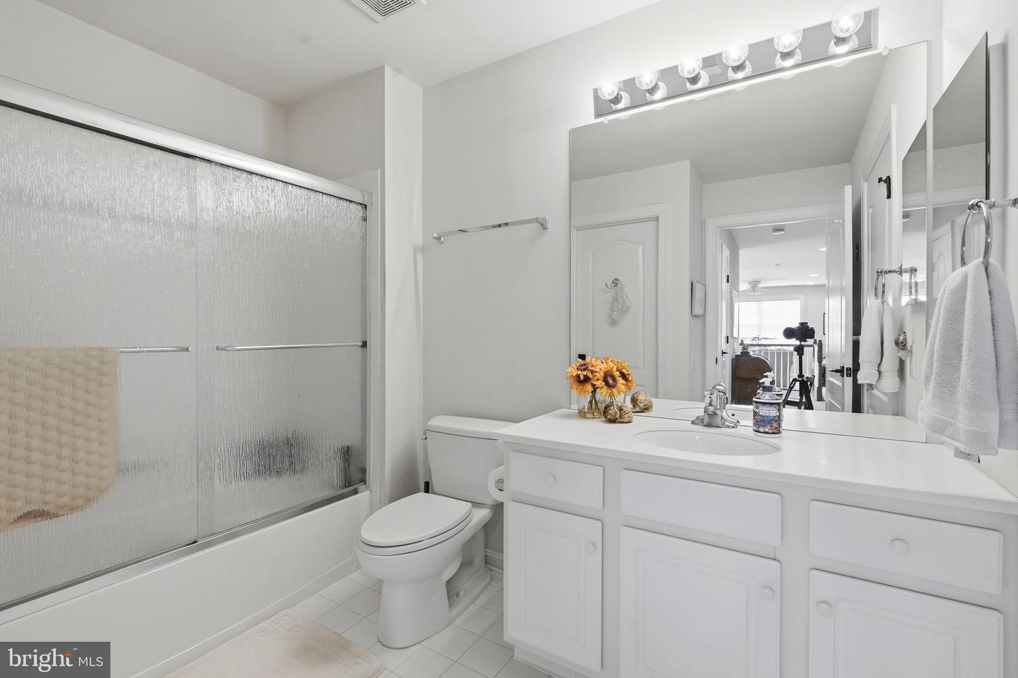 276 Goldenrod Dr Property Photo 57