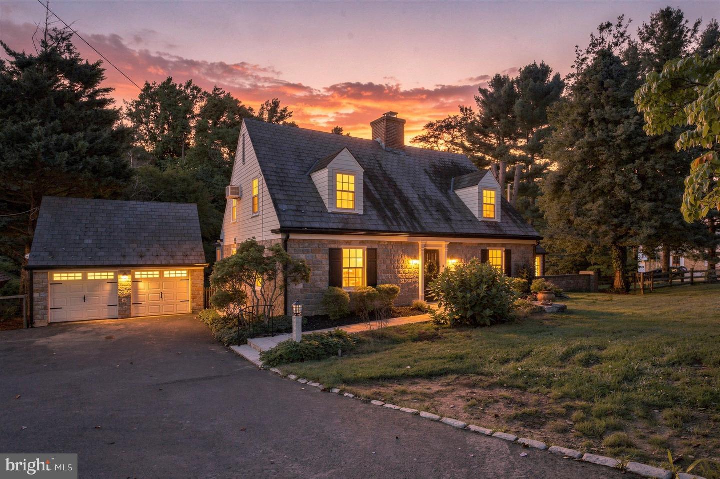 65 Shady Ln # Property Photo 1