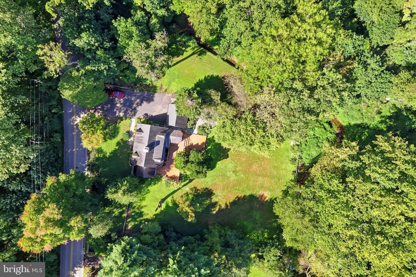 65 Shady Ln # Property Photo 10