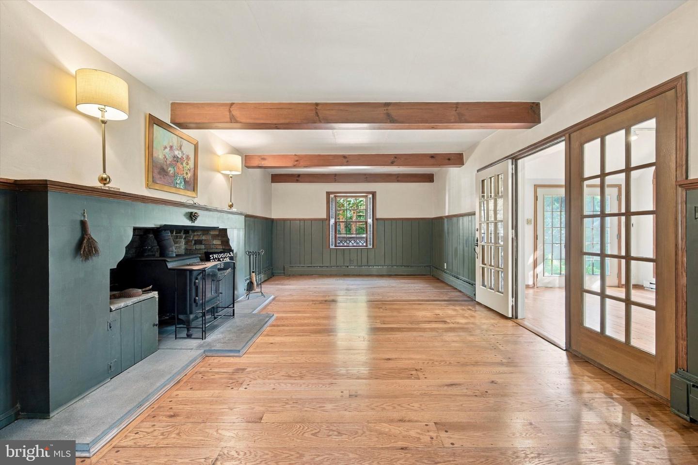 65 Shady Ln # Property Photo 12