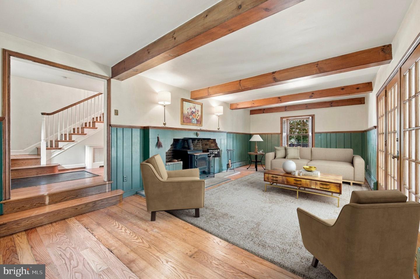 65 Shady Ln # Property Photo 13